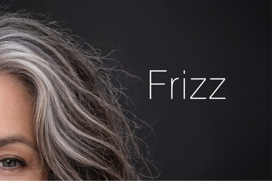 Frizz Explained