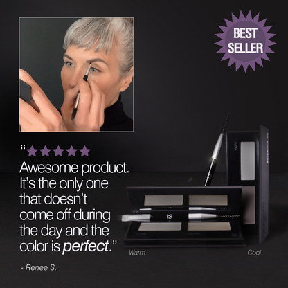 HOLIDAY HAUL Special Bundle