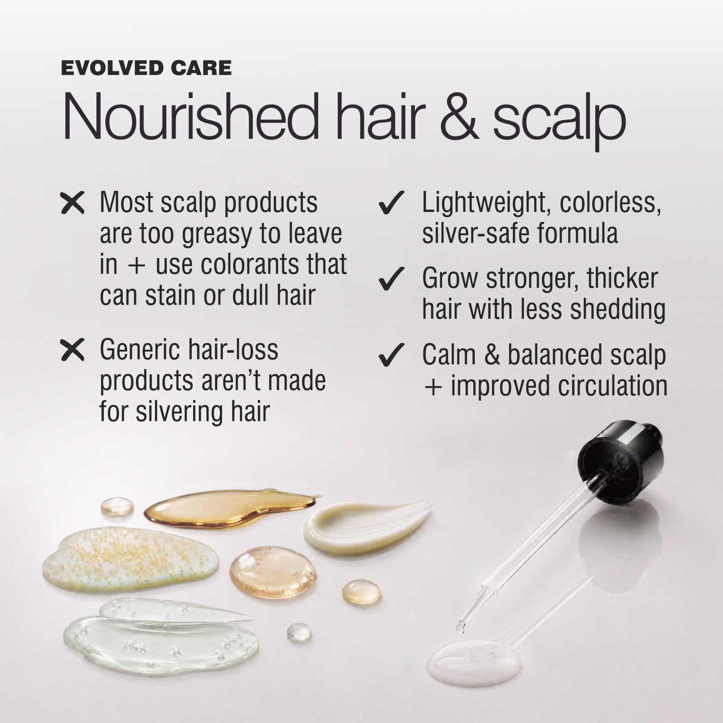 ROOT ROUSER
