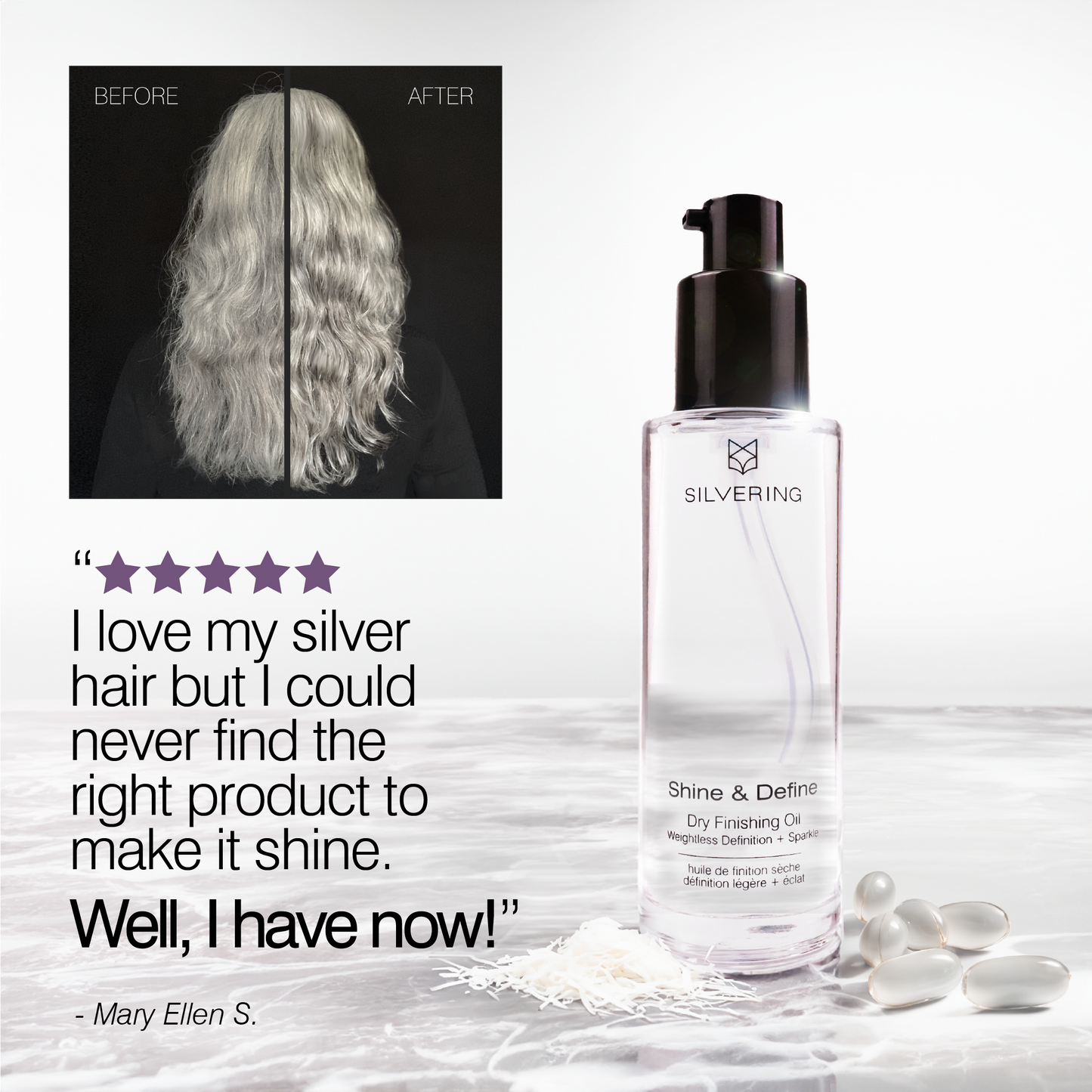 HOLIDAY HAUL Special Bundle