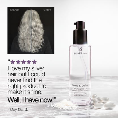 HOLIDAY HAUL Special Bundle