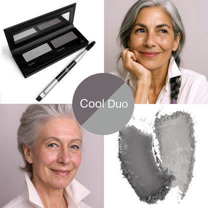 BIG EXPRESSION Bundle