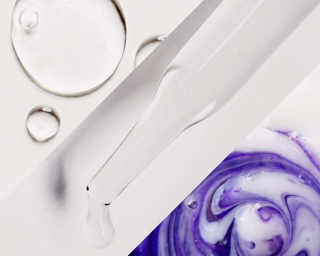 Silvering Solution FAQs – SilveringBeauty.com