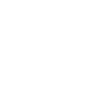 Logo 6