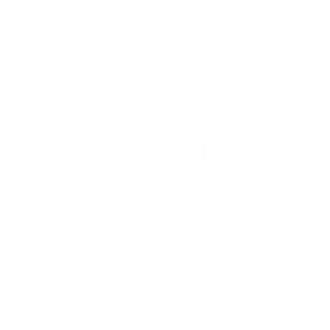 Logo 5