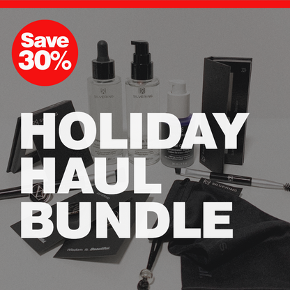 HOLIDAY HAUL Special Bundle