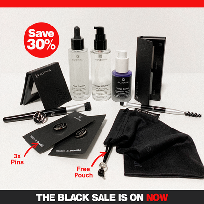 HOLIDAY HAUL Special Bundle