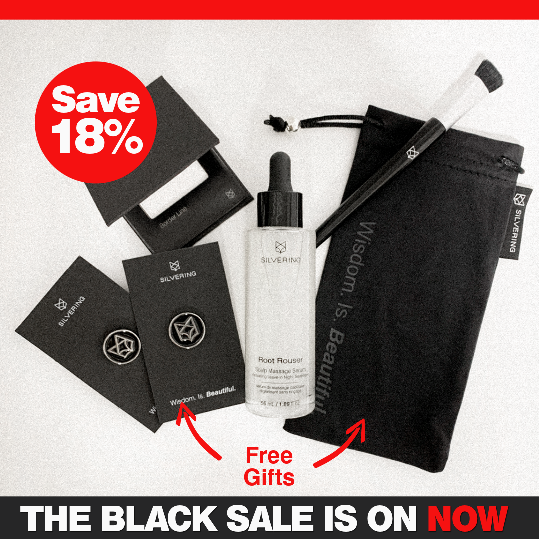 VOLUME BOOSTER Bundle