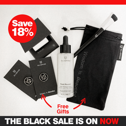 VOLUME BOOSTER Bundle