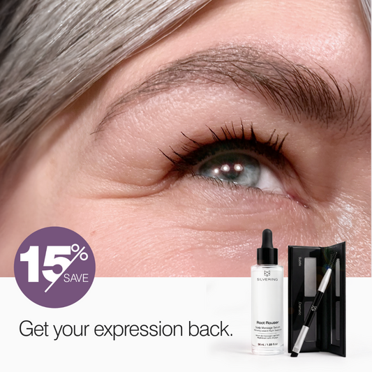 BIG EXPRESSION Bundle