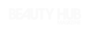Logo 6