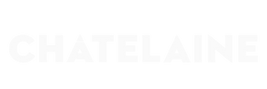 Logo 11