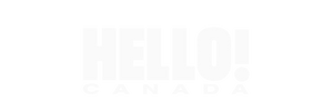 Logo 10